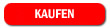 Add Contacts kaufen Add Contacts - Kaufen