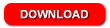 Download von Add Contacts